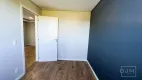 Foto 9 de Apartamento com 2 Quartos à venda, 58m² em Santo Antônio, Joinville