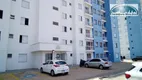 Foto 3 de Apartamento com 2 Quartos à venda, 48m² em Ortizes, Valinhos