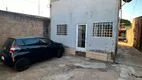 Foto 3 de Casa com 3 Quartos à venda, 210m² em Ceilandia Sul, Brasília