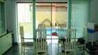 Foto 16 de Casa de Condomínio com 3 Quartos à venda, 260m² em Roncáglia, Valinhos