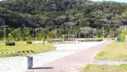 Foto 10 de Sobrado com 3 Quartos à venda, 197m² em Campeche, Florianópolis
