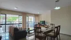Foto 8 de Apartamento com 4 Quartos à venda, 161m² em Pina, Recife