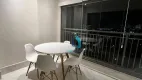 Foto 25 de Apartamento com 1 Quarto para venda ou aluguel, 28m² em Ibirapuera, São Paulo