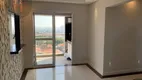 Foto 2 de Apartamento com 2 Quartos à venda, 60m² em Vila Pires, Santo André