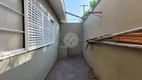 Foto 26 de Casa com 4 Quartos à venda, 160m² em Jardim Macedo, Ribeirão Preto