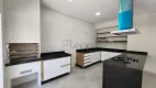 Foto 13 de Casa de Condomínio com 3 Quartos à venda, 220m² em Jardim Lorena, Valinhos