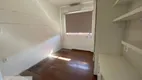 Foto 11 de Cobertura com 3 Quartos à venda, 310m² em Pituba, Salvador