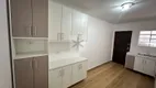 Foto 5 de Casa com 2 Quartos à venda, 130m² em Independência, São Bernardo do Campo