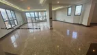 Foto 38 de Apartamento com 3 Quartos à venda, 304m² em Jardim Bongiovani, Presidente Prudente