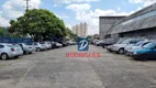 Foto 11 de Galpão/Depósito/Armazém para venda ou aluguel, 14711m² em Planalto, São Bernardo do Campo