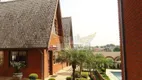 Foto 4 de Sobrado com 4 Quartos à venda, 659m² em Campestre, Santo André