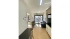 Foto 2 de Apartamento com 1 Quarto para alugar, 30m² em Vila Madalena, São Paulo