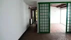 Foto 19 de Casa com 3 Quartos à venda, 300m² em Alemães, Piracicaba