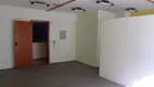 Foto 7 de Sala Comercial para alugar, 42m² em Cambuí, Campinas