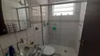 Foto 16 de Sobrado com 3 Quartos à venda, 195m² em Umuarama, Osasco