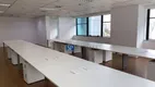 Foto 5 de Sala Comercial para alugar, 588m² em Cidade Monções, São Paulo