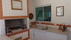 Foto 10 de Casa de Condomínio com 4 Quartos à venda, 504m² em Granja Viana, Cotia