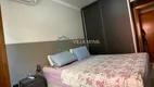 Foto 4 de Apartamento com 3 Quartos à venda, 86m² em Jardim Botânico, Ribeirão Preto