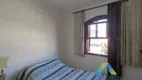 Foto 13 de Sobrado com 3 Quartos à venda, 90m² em Jabaquara, São Paulo