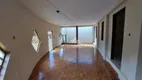 Foto 3 de Casa com 3 Quartos à venda, 226m² em Jardim Interlagos, Ribeirão Preto