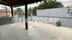 Foto 30 de Casa com 2 Quartos para alugar, 100m² em Tatuapé, São Paulo