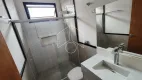 Foto 8 de Casa de Condomínio com 3 Quartos para alugar, 12m² em Jardim Flamingo, Marília