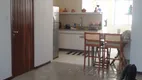 Foto 2 de Apartamento com 3 Quartos à venda, 110m² em Barra, Salvador