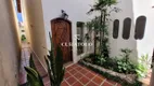 Foto 18 de Casa com 3 Quartos à venda, 229m² em Campestre, Santo André