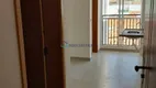 Foto 10 de Apartamento com 2 Quartos à venda, 60m² em Vila Brasílio Machado, São Paulo