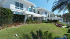 Foto 4 de Casa com 6 Quartos à venda, 1085m² em Jurerê Internacional, Florianópolis