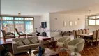 Foto 9 de Casa com 4 Quartos à venda, 377m² em Alto de Pinheiros, São Paulo