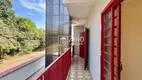 Foto 5 de Casa com 4 Quartos para alugar, 250m² em Jardim Antonio Von Zuben, Campinas