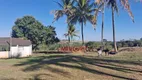 Foto 13 de Fazenda/Sítio à venda, 500m² em Area Rural de Guaimbe, Guaimbê