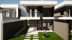 Foto 3 de Casa com 3 Quartos à venda, 164m² em Santa Monica, Guarapari