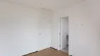 Foto 12 de Apartamento com 3 Quartos à venda, 136m² em Ahú, Curitiba