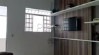 Foto 4 de Sobrado com 3 Quartos à venda, 100m² em Capela, Vinhedo