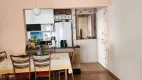 Foto 6 de Apartamento com 3 Quartos à venda, 94m² em Lapa, São Paulo