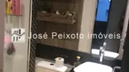 Foto 5 de Apartamento com 3 Quartos à venda, 137m² em Campo Grande, Rio de Janeiro