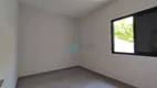 Foto 11 de Casa com 3 Quartos à venda, 155m² em Condominio Trilhas do Sol, Lagoa Santa