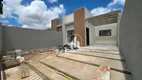 Foto 3 de Casa com 3 Quartos à venda, 81m² em Ouro Fino, São José dos Pinhais