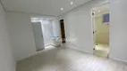 Foto 29 de Apartamento com 3 Quartos para venda ou aluguel, 195m² em Jardim Paulista, São Paulo