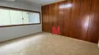 Foto 40 de Casa de Condomínio com 4 Quartos à venda, 417m² em Condominio Angelo Vial, Sorocaba