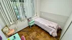 Foto 13 de Casa com 3 Quartos à venda, 382m² em Itapoã, Belo Horizonte