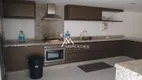 Foto 30 de Apartamento com 2 Quartos à venda, 64m² em São Vicente, Itajaí