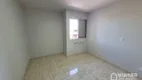 Foto 6 de Apartamento com 2 Quartos à venda, 111m² em Zona III, Umuarama