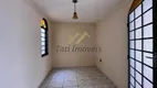 Foto 2 de Casa com 4 Quartos para alugar, 200m² em Vila Arnaldo, São Carlos