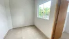 Foto 6 de Casa com 2 Quartos à venda, 100m² em Xangri-lá, Contagem