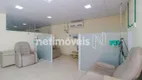 Foto 10 de Ponto Comercial para alugar, 350m² em Santa Efigênia, Belo Horizonte