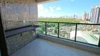 Foto 29 de Apartamento com 4 Quartos à venda, 147m² em Boa Viagem, Recife