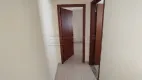 Foto 7 de Casa com 2 Quartos para alugar, 163m² em Centro, Araraquara